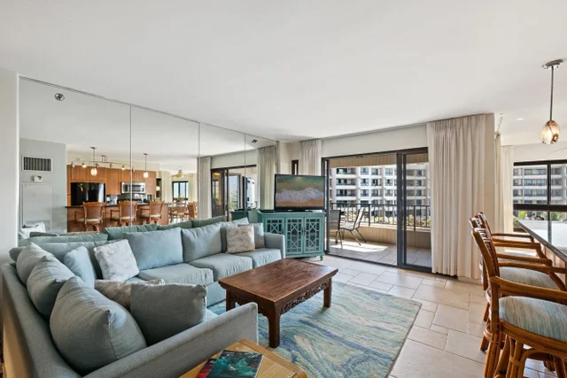 Listing Image for 50 Nohea Kai Dr 1-904 11 of 50