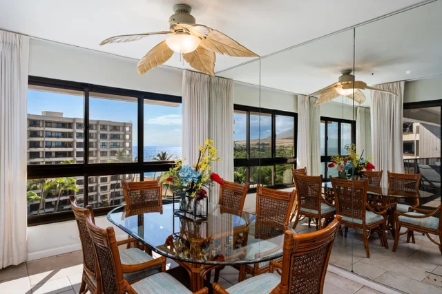 Listing Image for 50 Nohea Kai Dr 1-904 14 of 50