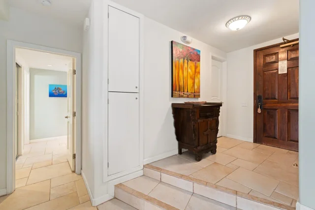 Listing Image for 50 Nohea Kai Dr 1-904 21 of 50