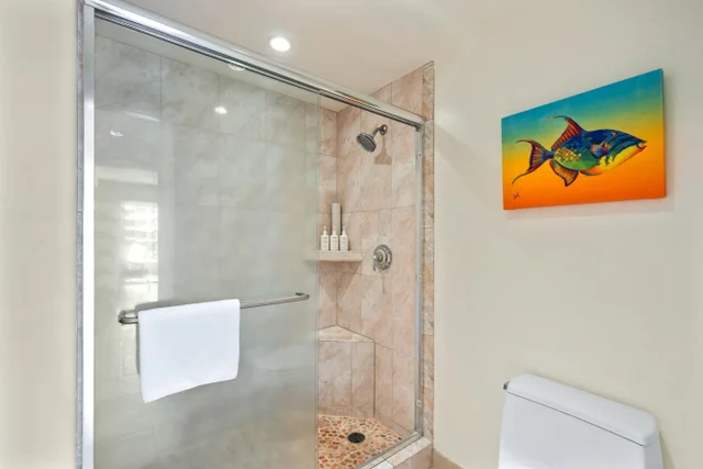 Listing Image for 50 Nohea Kai Dr 1-904 25 of 50