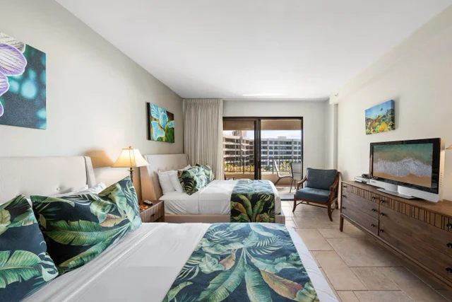 Listing Image for 50 Nohea Kai Dr 1-904 26 of 50