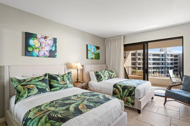 Listing Image for 50 Nohea Kai Dr 1-904 27 of 50