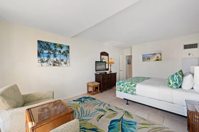 Listing Image for 50 Nohea Kai Dr 1-904 34 of 50