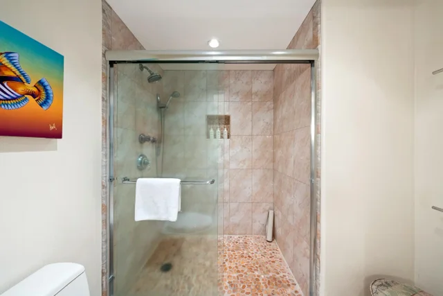 Listing Image for 50 Nohea Kai Dr 1-904 35 of 50