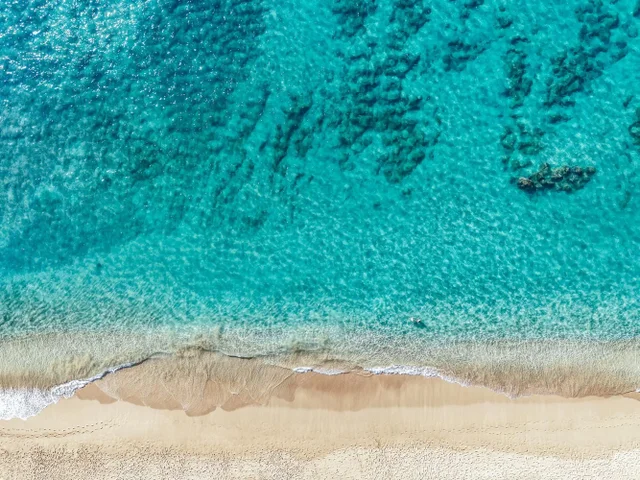 Listing Image for 50 Nohea Kai Dr 1-904 36 of 50