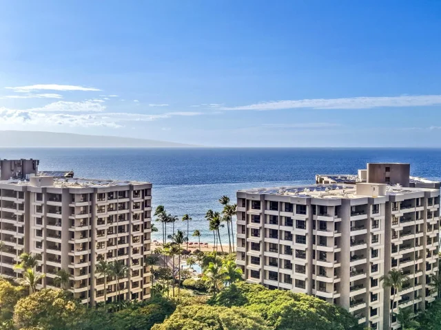 Listing Image for 50 Nohea Kai Dr 1-904 38 of 50