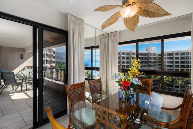 Listing Image for 50 Nohea Kai Dr 1-904 4 of 50