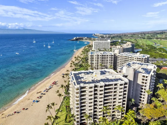 Listing Image for 50 Nohea Kai Dr 1-904 42 of 50