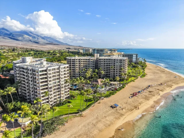 Listing Image for 50 Nohea Kai Dr 1-904 44 of 50