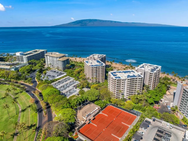 Listing Image for 50 Nohea Kai Dr 1-904 47 of 50