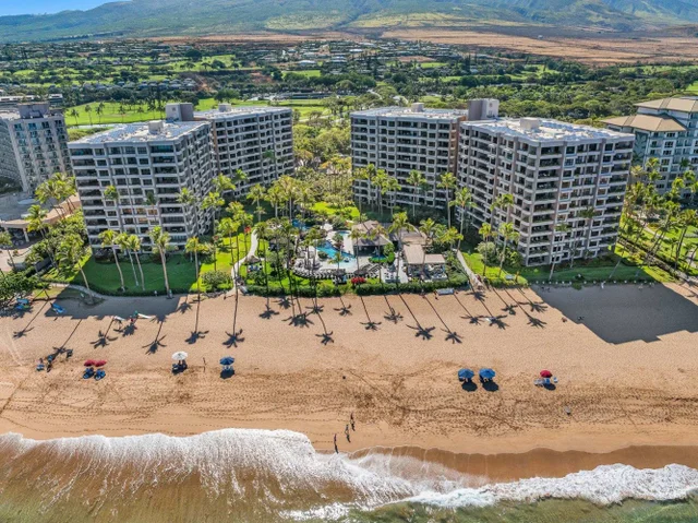 Listing Image for 50 Nohea Kai Dr 1-904 50 of 50