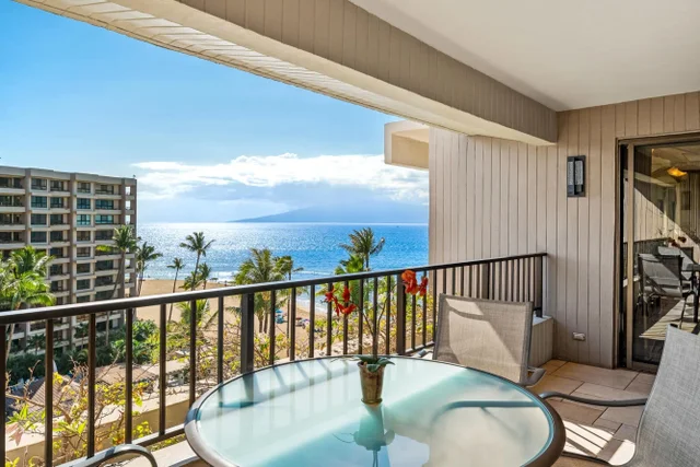 Listing Image for 50 Nohea Kai Dr 1-904 6 of 50