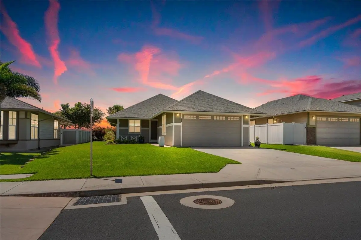 Photo of Listing #409229