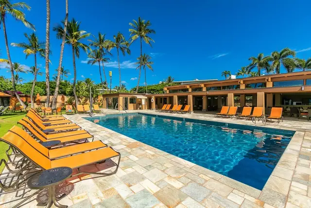 Listing Image for 3600 Wailea Alanui Dr 2109 10 of 46