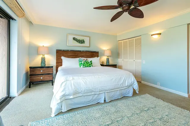 Listing Image for 3600 Wailea Alanui Dr 2109 11 of 46