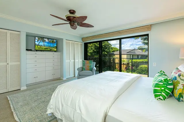 Listing Image for 3600 Wailea Alanui Dr 2109 12 of 46