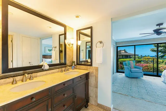 Listing Image for 3600 Wailea Alanui Dr 2109 13 of 46
