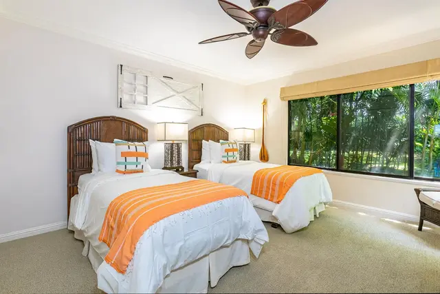 Listing Image for 3600 Wailea Alanui Dr 2109 14 of 46