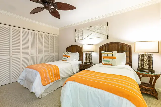 Listing Image for 3600 Wailea Alanui Dr 2109 15 of 46
