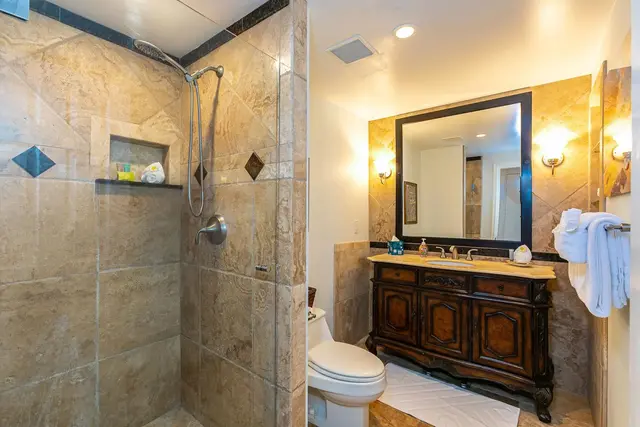 Listing Image for 3600 Wailea Alanui Dr 2109 16 of 46