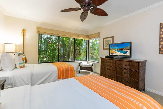 Listing Image for 3600 Wailea Alanui Dr 2109 17 of 46
