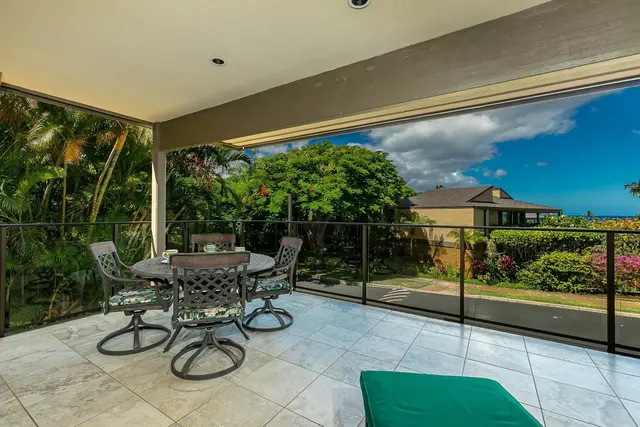 Listing Image for 3600 Wailea Alanui Dr 2109 19 of 46