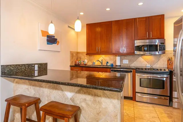 Listing Image for 3600 Wailea Alanui Dr 2109 2 of 46