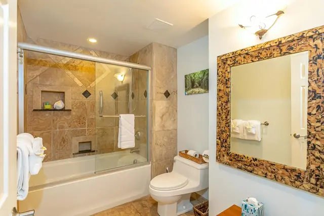 Listing Image for 3600 Wailea Alanui Dr 2109 20 of 46