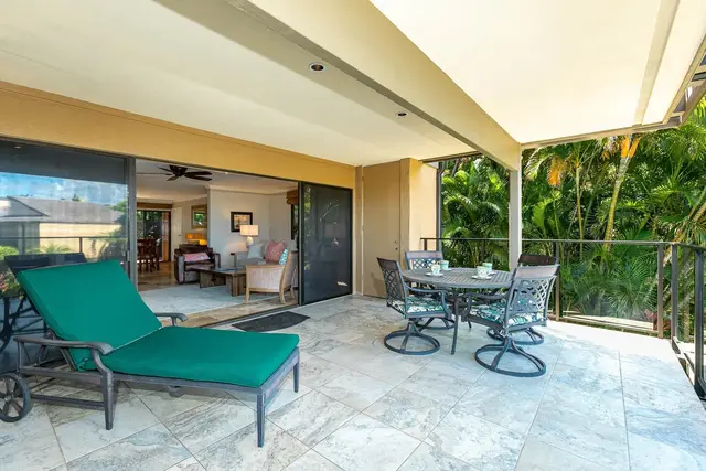 Listing Image for 3600 Wailea Alanui Dr 2109 21 of 46