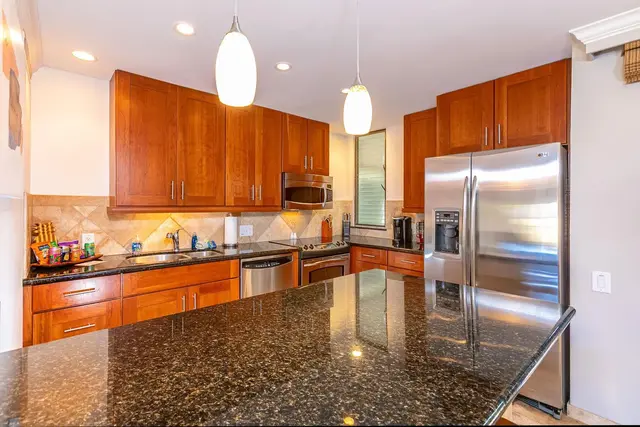 Listing Image for 3600 Wailea Alanui Dr 2109 23 of 46