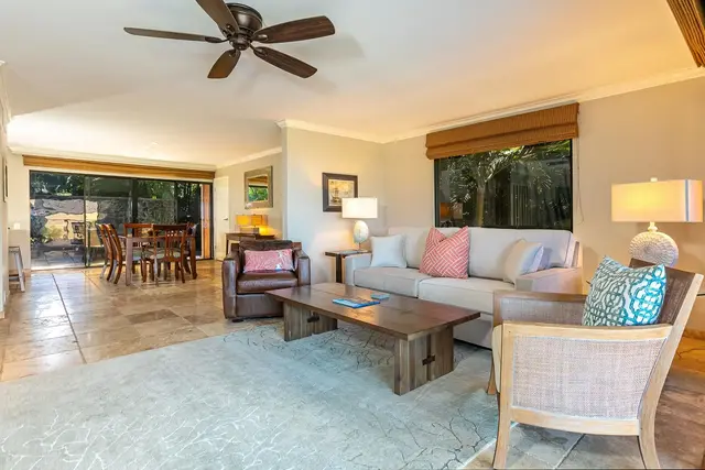 Listing Image for 3600 Wailea Alanui Dr 2109 26 of 46