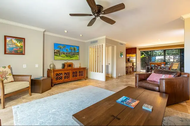 Listing Image for 3600 Wailea Alanui Dr 2109 27 of 46