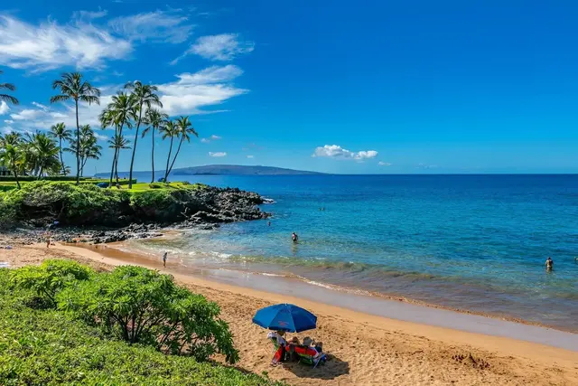 Listing Image for 3600 Wailea Alanui Dr 2109 28 of 46