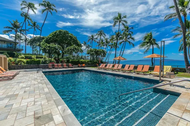 Listing Image for 3600 Wailea Alanui Dr 2109 29 of 46