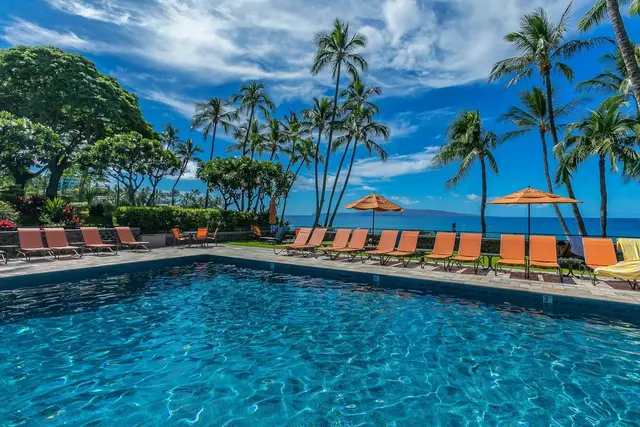 Listing Image for 3600 Wailea Alanui Dr 2109 30 of 46
