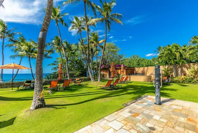 Listing Image for 3600 Wailea Alanui Dr 2109 31 of 46