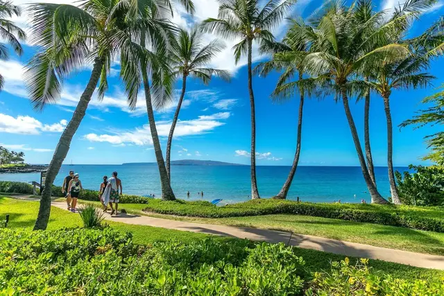 Listing Image for 3600 Wailea Alanui Dr 2109 32 of 46