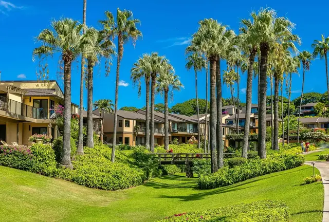 Listing Image for 3600 Wailea Alanui Dr 2109 33 of 46