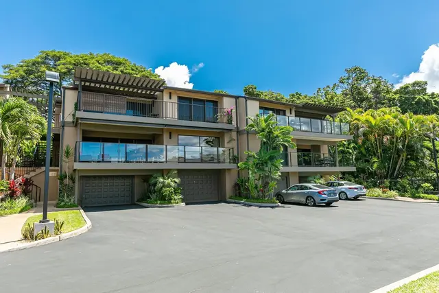 Listing Image for 3600 Wailea Alanui Dr 2109 34 of 46