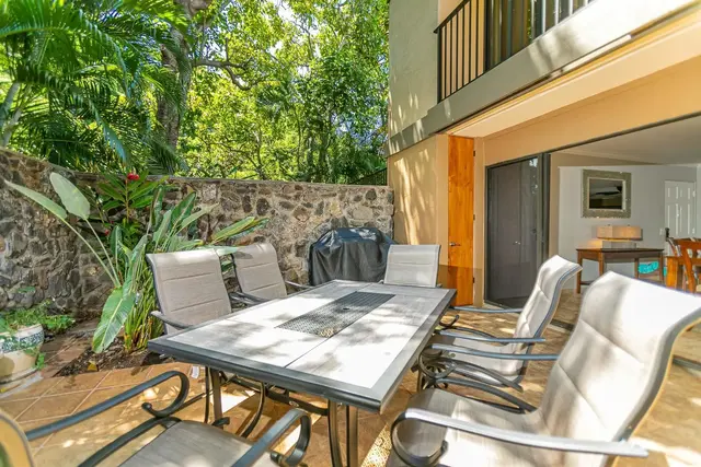 Listing Image for 3600 Wailea Alanui Dr 2109 35 of 46