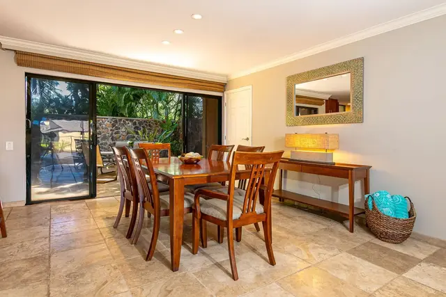 Listing Image for 3600 Wailea Alanui Dr 2109 36 of 46