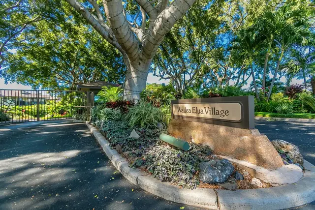 Listing Image for 3600 Wailea Alanui Dr 2109 37 of 46