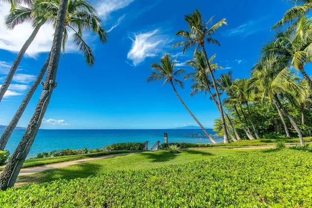 Listing Image for 3600 Wailea Alanui Dr 2109 39 of 46