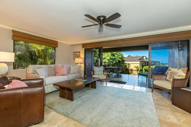 Listing Image for 3600 Wailea Alanui Dr 2109 4 of 46