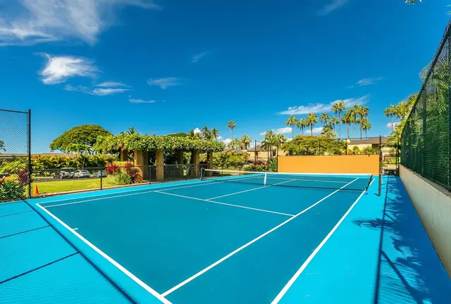 Listing Image for 3600 Wailea Alanui Dr 2109 42 of 46