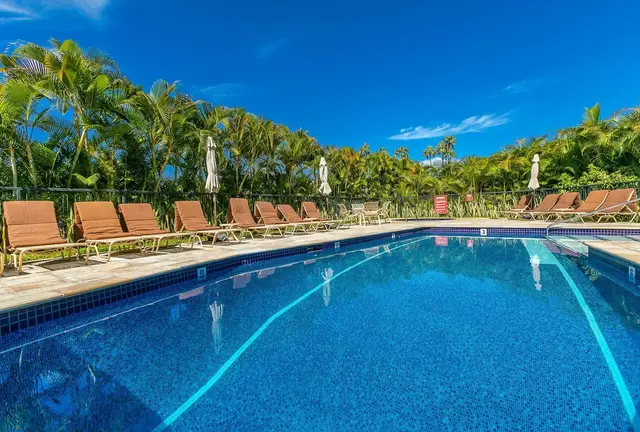 Listing Image for 3600 Wailea Alanui Dr 2109 43 of 46