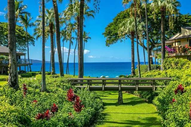 Listing Image for 3600 Wailea Alanui Dr 2109 44 of 46