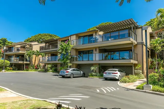 Listing Image for 3600 Wailea Alanui Dr 2109 5 of 46