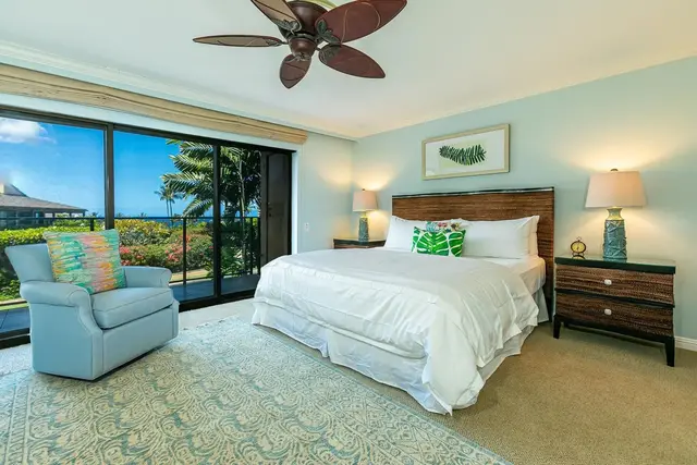 Listing Image for 3600 Wailea Alanui Dr 2109 6 of 46