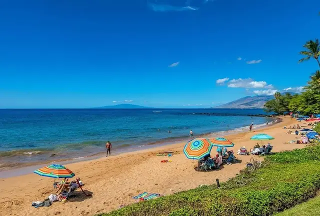 Listing Image for 3600 Wailea Alanui Dr 2109 6 of 46